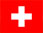 CHF